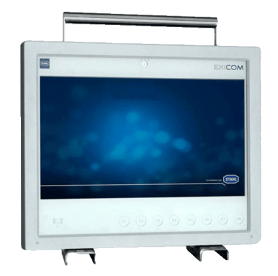 Product Series MT-498